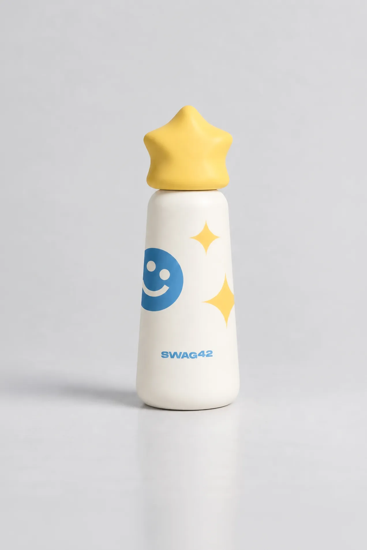 Star Vacuum Bottle 350 ml position: 1