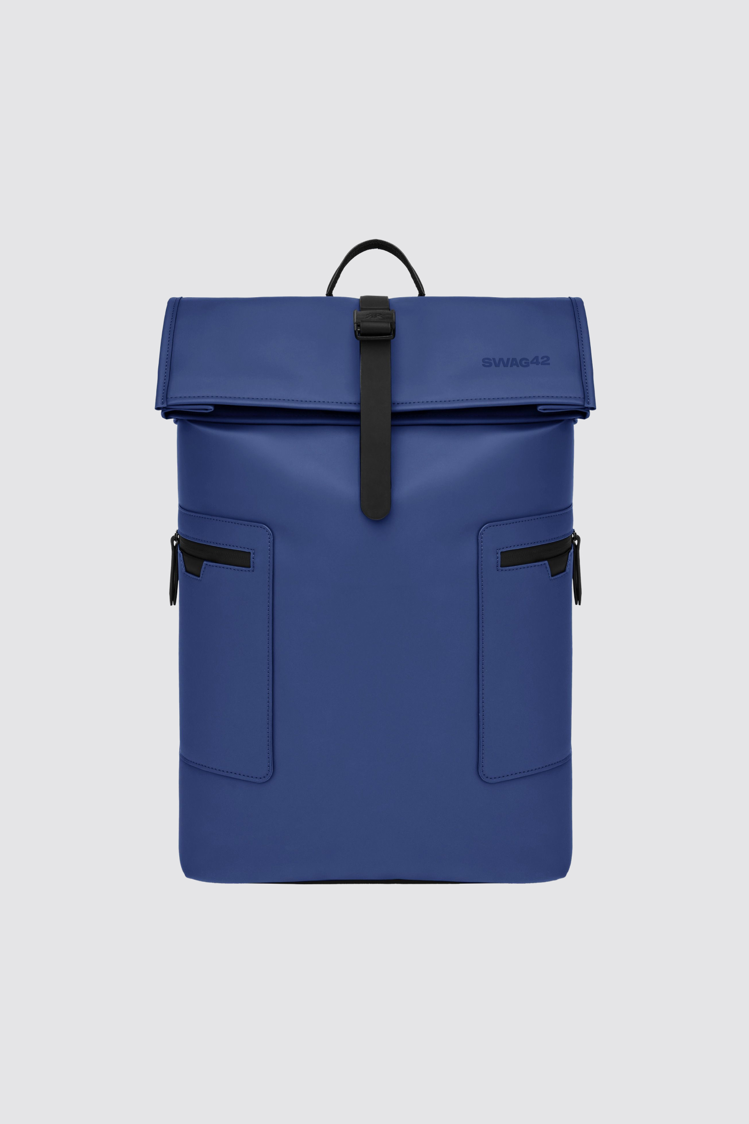 Cerruti 1881 Easton Backpack