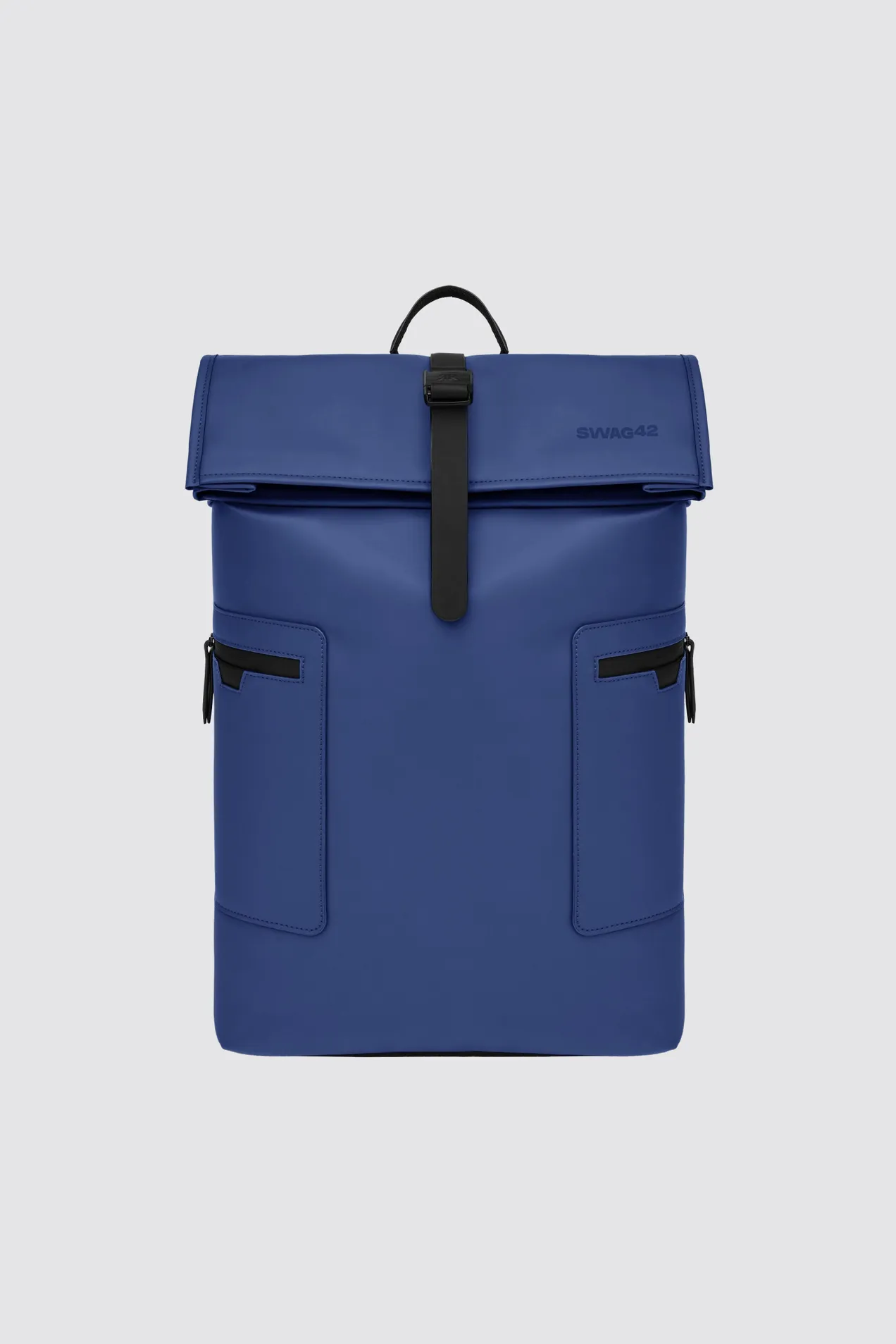 Cerruti 1881 Easton Backpack position: 1