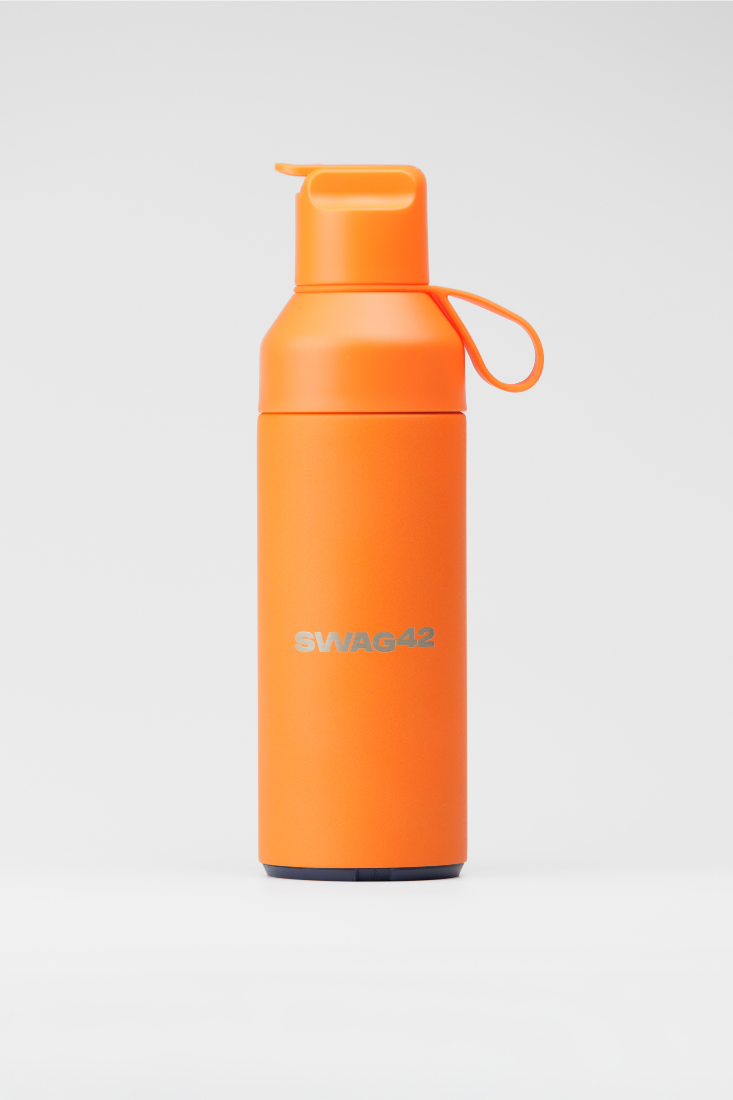Insulated Ocean Bottle GO 500ml position: 0