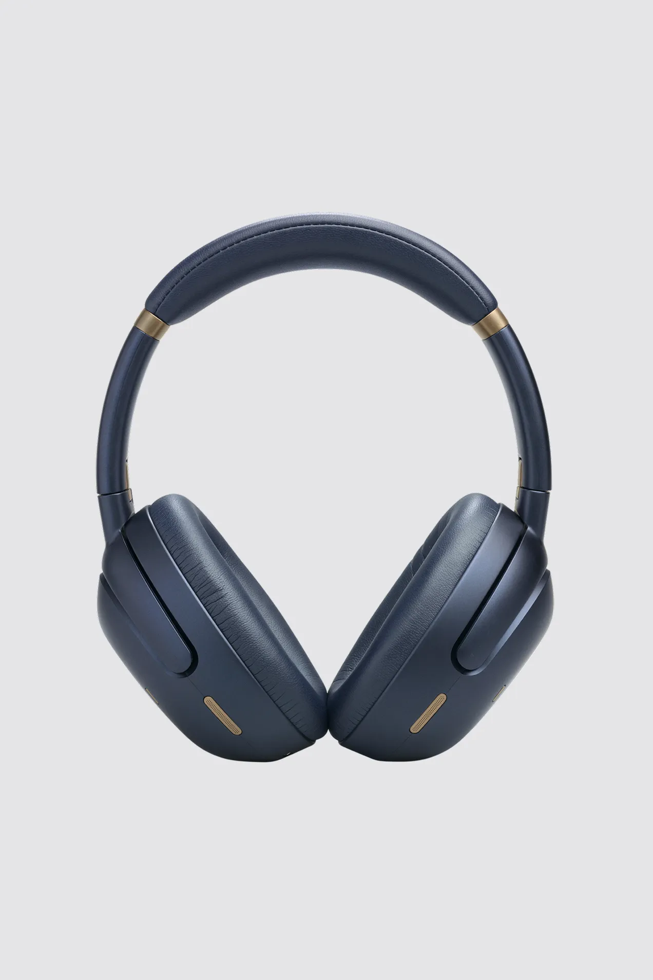 branded JBL Tour One M3 Wireless Over-Ear Headphones
