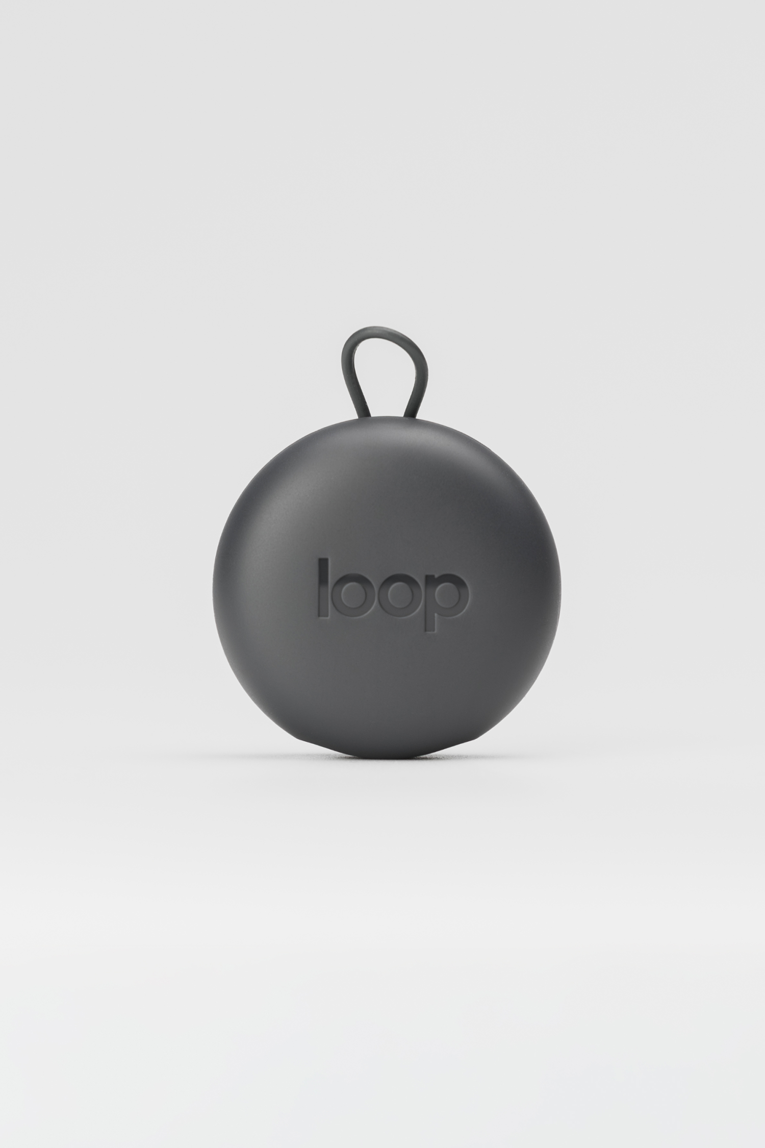 Package item image #2