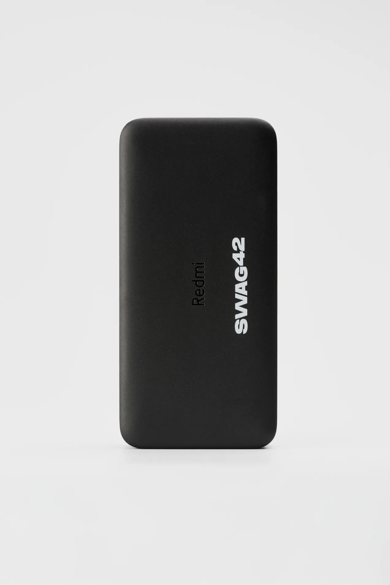 branded Xiaomi Redmi Fast Charger Power Bank