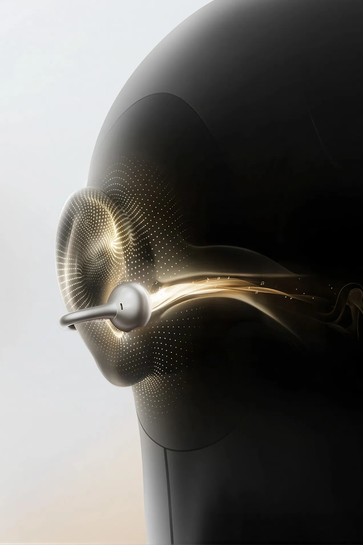 Joyroom Openfree JR-OE3 Open-Ear Wireless Earbuds position: 5