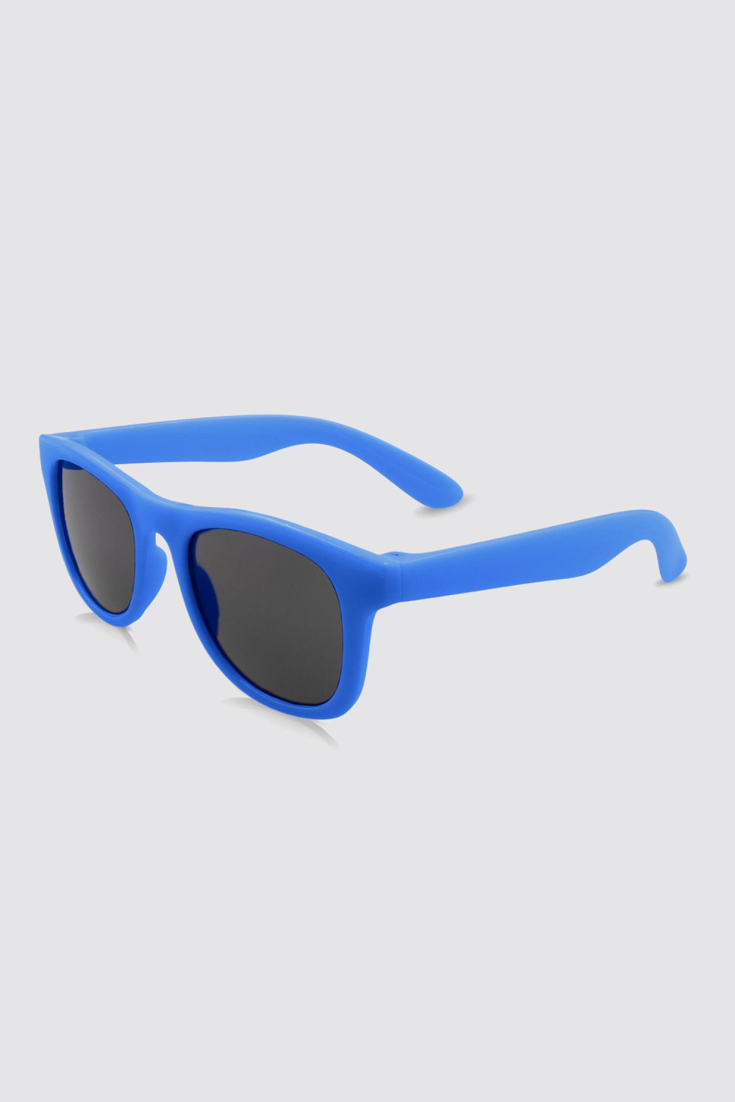Kids Sunglasses position: 0