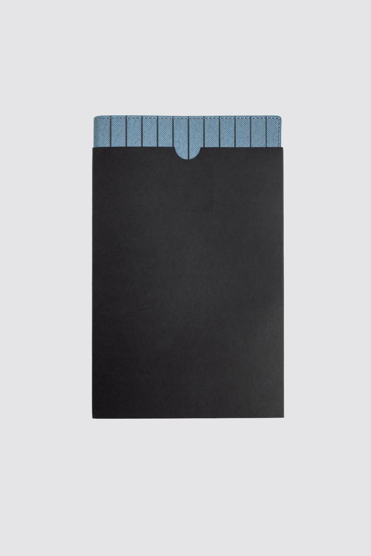 Danote A5 Notebook position: 4