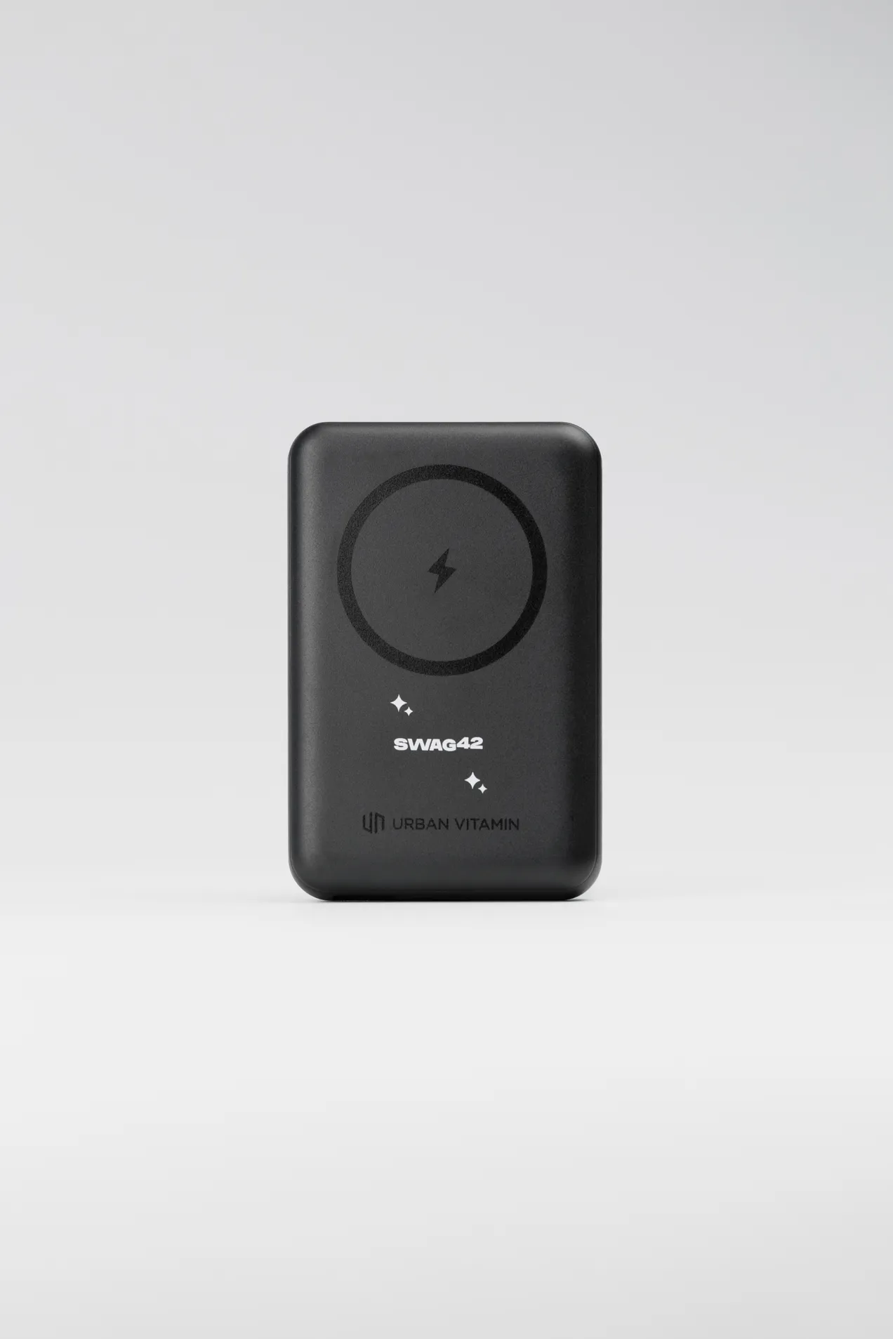 Power bank Urban Vitamin Altos 5000 mAh position: 1