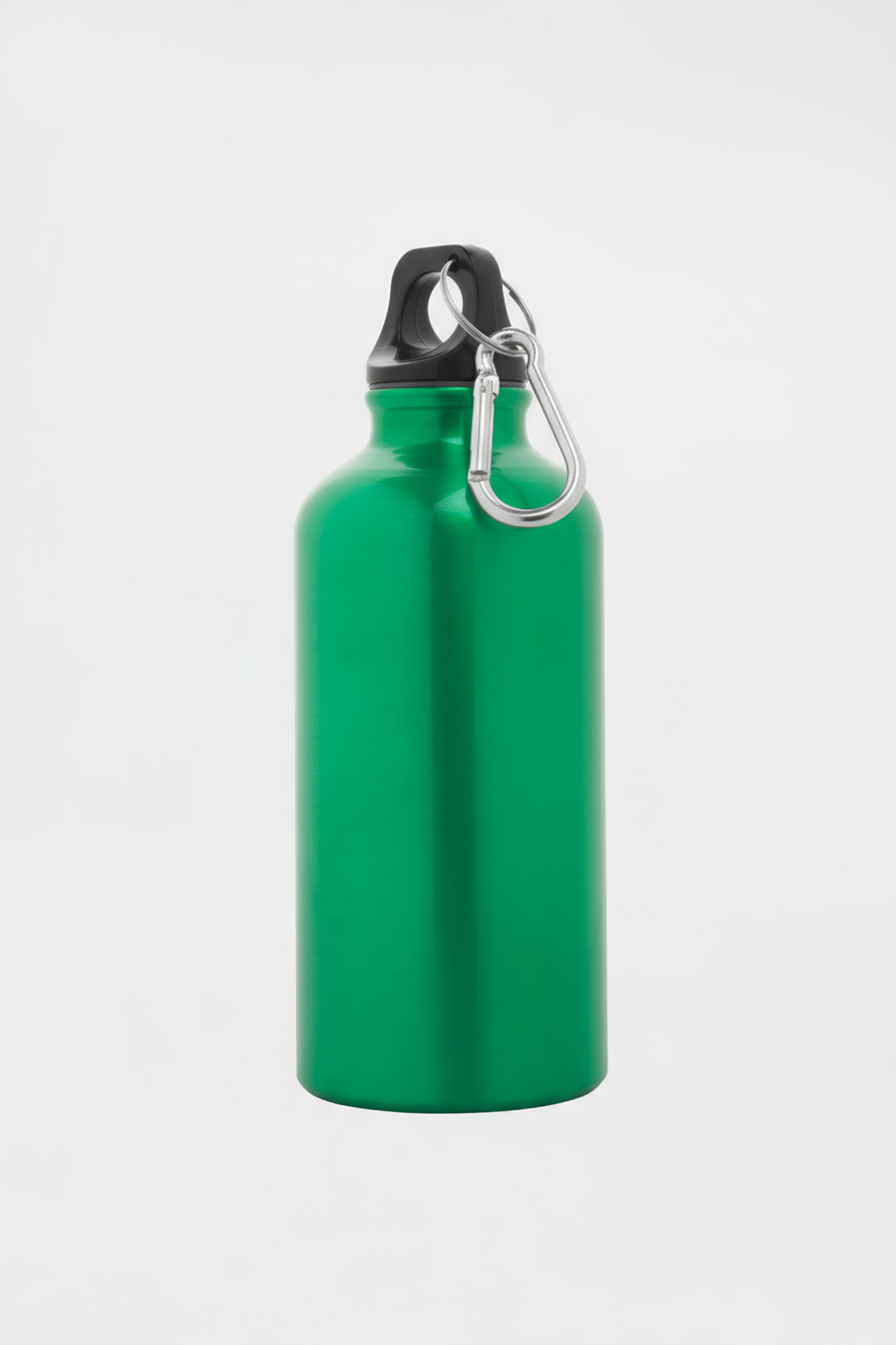 Raluto Recycled Aluminium Bottle position: 0