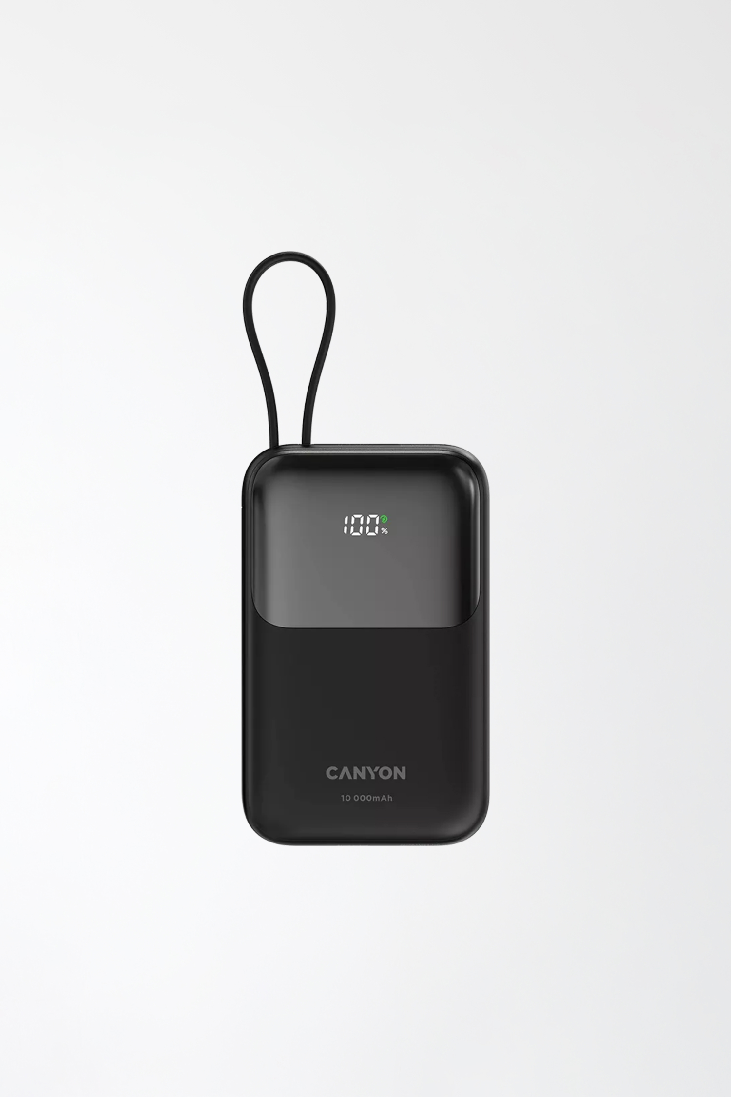 CANYON Power Bank OnPower 101 position: 0